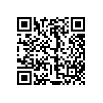 890-80-008-20-002101 QRCode