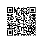 890-80-011-10-004101 QRCode