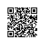 890-80-012-20-001101 QRCode