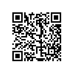 890-80-014-20-001101 QRCode