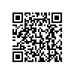 890-80-015-10-001101 QRCode