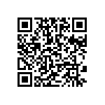 890-80-017-20-001101 QRCode