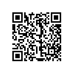 890-80-018-20-001101 QRCode