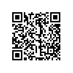 890-80-019-10-004101 QRCode