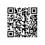 890-80-022-10-002101 QRCode