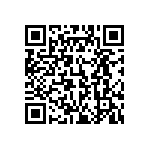 890-80-023-10-001101 QRCode