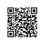 890-80-025-10-001101 QRCode