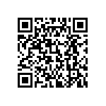 890-80-025-20-002101 QRCode