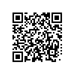 890-80-027-10-002101 QRCode