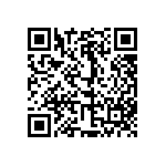 890-80-031-10-002101 QRCode