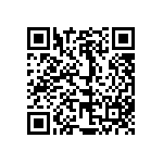 890-80-032-20-002101 QRCode