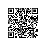 890-80-034-20-001101 QRCode