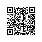 890-80-035-10-001101 QRCode