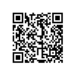 890-80-035-20-002101 QRCode