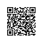 890-80-037-10-001101 QRCode