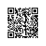 890-80-039-10-004101 QRCode