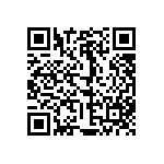 890-80-039-20-001101 QRCode