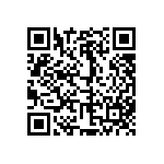 890-80-040-10-002101 QRCode