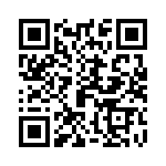 89006-1115LF QRCode