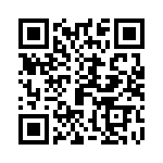 89006-1117LF QRCode