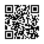 89006-1138LF QRCode