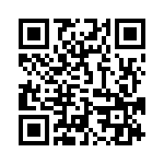 89006-1142LF QRCode