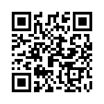 89006-140 QRCode