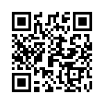 89007-110 QRCode