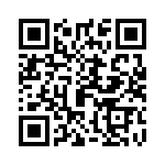 89007-1104LF QRCode