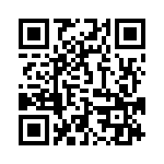 89007-1113LF QRCode