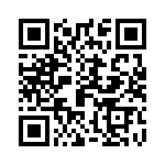 89007-1118LF QRCode