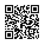 89007-1122LF QRCode