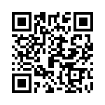 89007-119LF QRCode