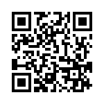 89008-1101LF QRCode