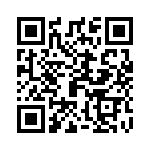 89008-126 QRCode