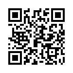 89009-110 QRCode