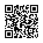 89009-116LF QRCode