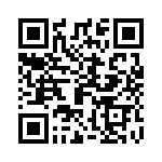 89009-126 QRCode