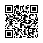 89009-144LF QRCode