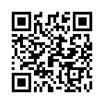 89015-902 QRCode