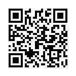 89025-123 QRCode