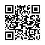 890324023007CS QRCode