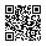 890324023025CS QRCode