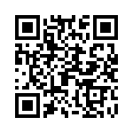 890324025004CS QRCode