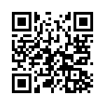 890324025007CS QRCode