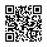 890324025011CS QRCode