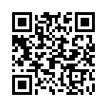 890324026034CS QRCode