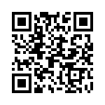 890334023028CS QRCode