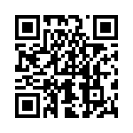 890334024001CS QRCode