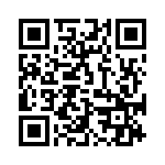 890334024005CS QRCode